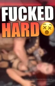 Can i be ur lil slut i need a big dick in my pussy rn from someone who part 1