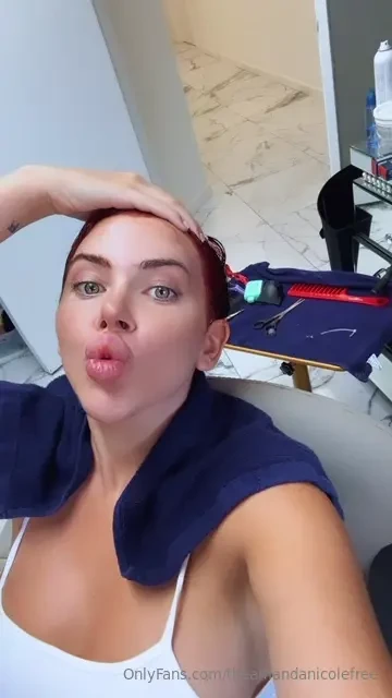 What are you doing part 107 