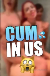10 min shower g g action only 14 to watch these hot bodies get all wet