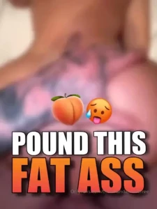 I can t get enough of getting fucked in the ass watch as i take it