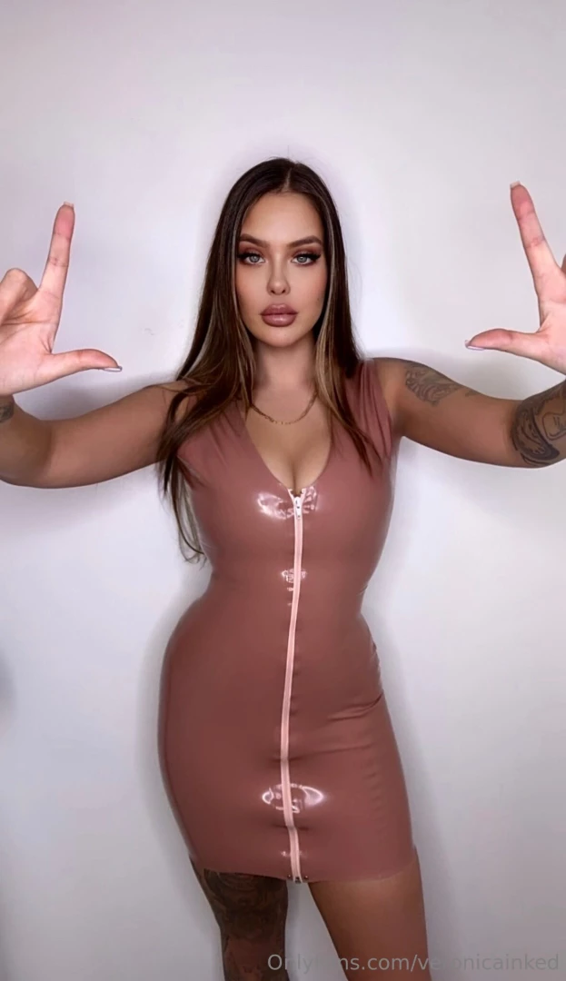 No 1 priority part 1 