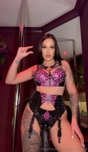 Where s all my sluts part 1