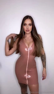 Dedicate your life part 1