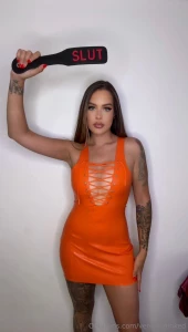 Opportunity to worship me