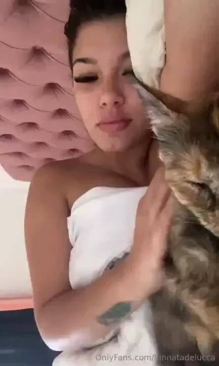 Have a good morning darling tell me how you re feeling soon i ll be 