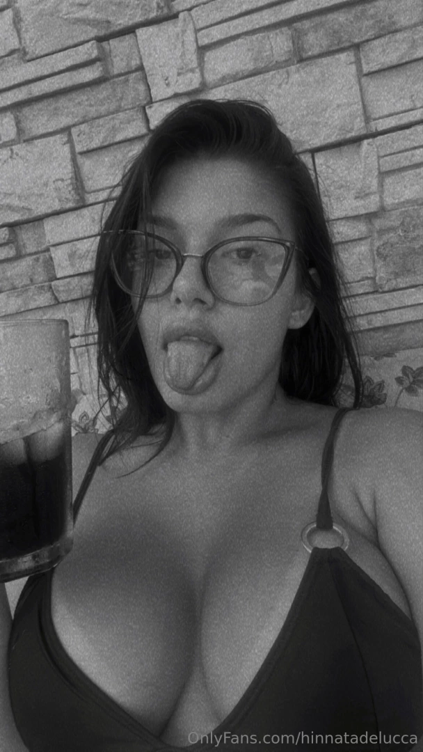 Starting monday with some relaxation 