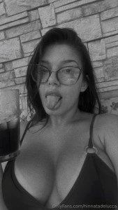 Starting monday with some relaxation