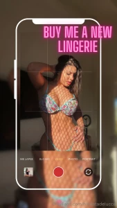 Dear i have a great idea on how to make our lives even brighter i want