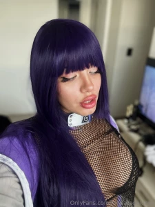 How do you like my new look part 1