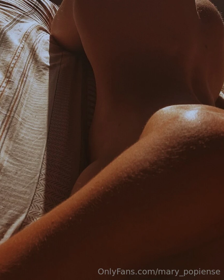 Mary-popiense part 4 