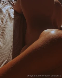 Mary-popiense part 4