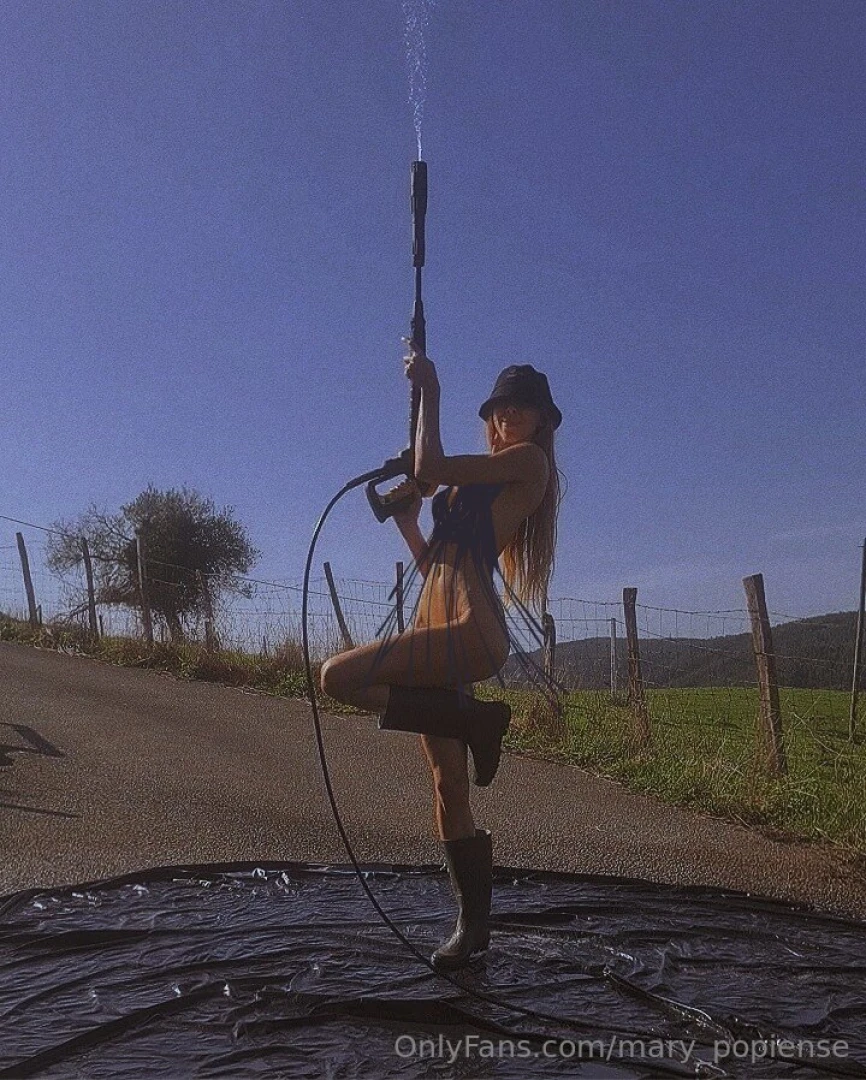 Ropa dibujada desbloquea el outfit original solo y part 1 