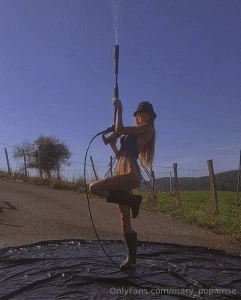 Ropa dibujada desbloquea el outfit original solo y part 1