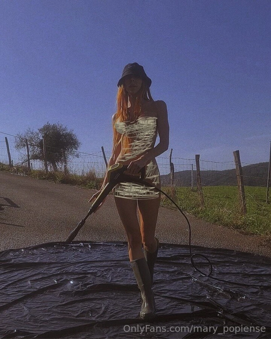 Ropa dibujada desbloquea el outfit original solo y part 2 