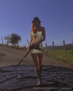 Ropa dibujada desbloquea el outfit original solo y part 2