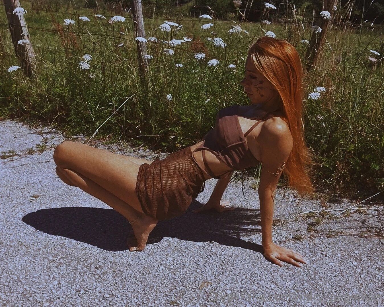 Vigilando que tu d a vaya bien part 1 