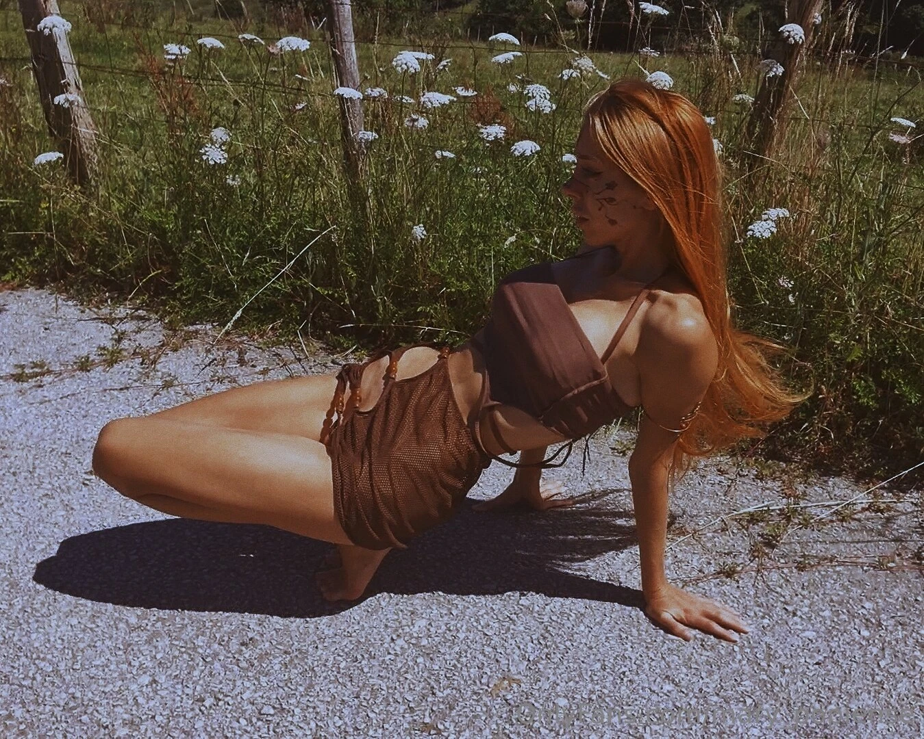 Vigilando que tu d a vaya bien 