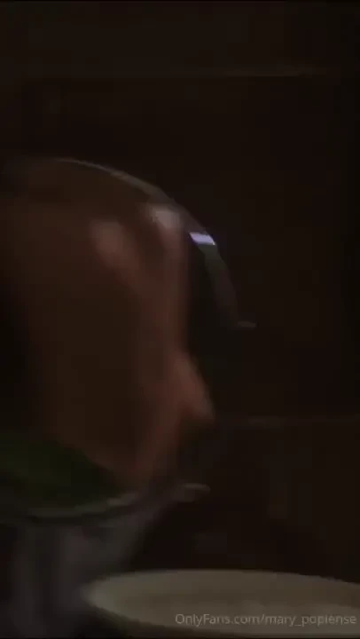 Mary-popiense part 1 