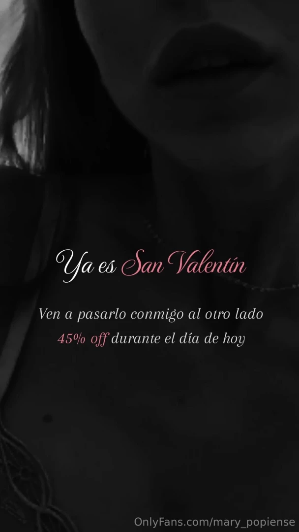 Feliz san valent n popi https onlyfans com wildgigil 