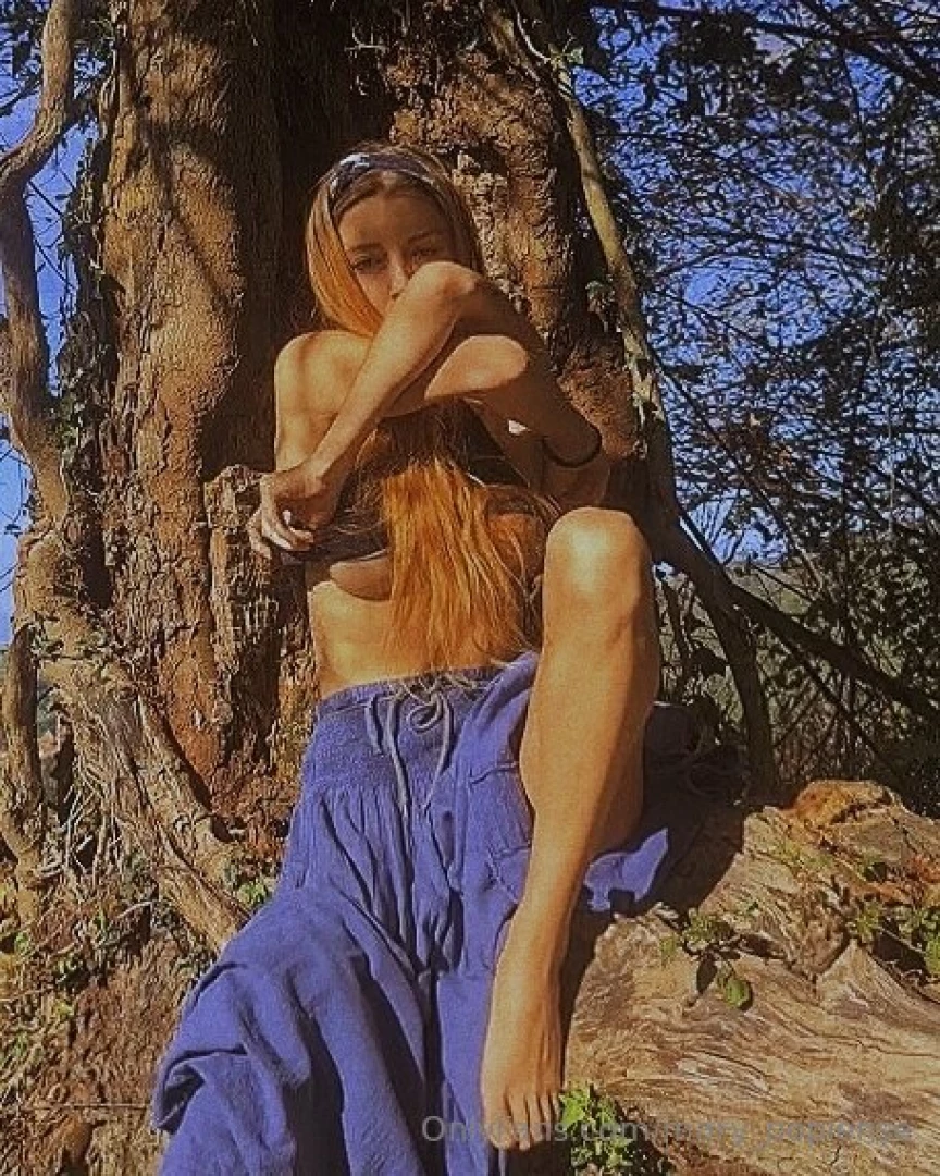 D jeme hechizarle d jese llevar let me cast a spell on you let part 1 