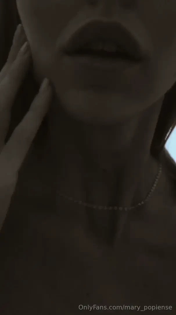 Este san valent n mi regalo eres t desbloquea este post y descubre lo 