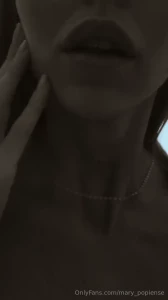 Este san valent n mi regalo eres t desbloquea este post y descubre lo