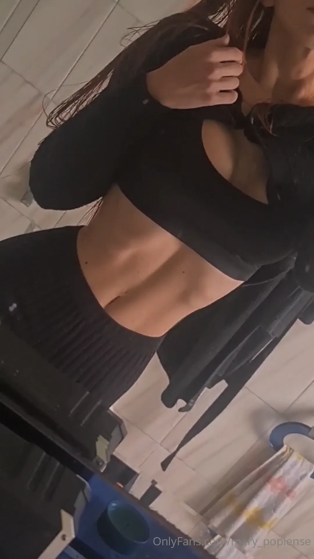 Duchita ma anera continue por favor morning shower continue please 