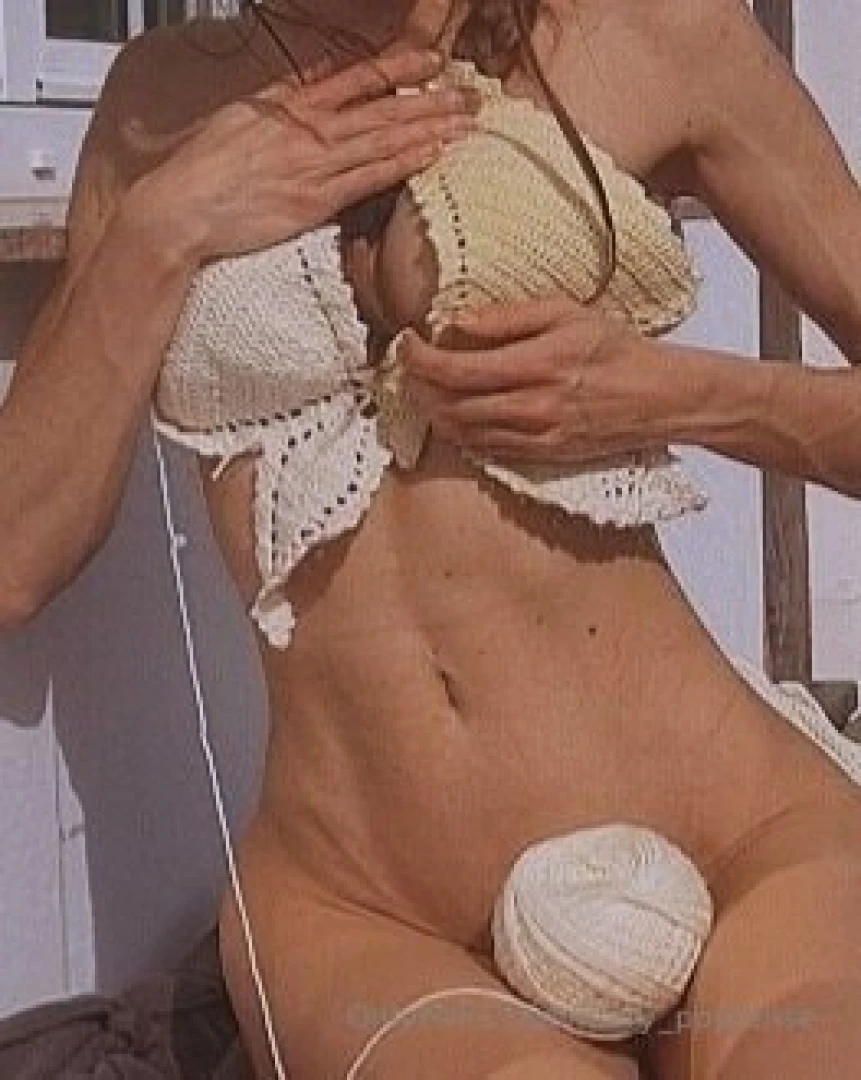 Amo tenerte conmigo en este ratito me gusta tu compa a i love this part 1 