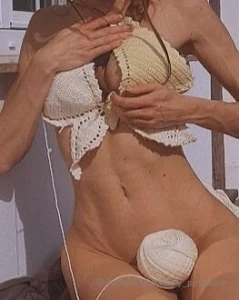 Amo tenerte conmigo en este ratito me gusta tu compa a i love this part 1