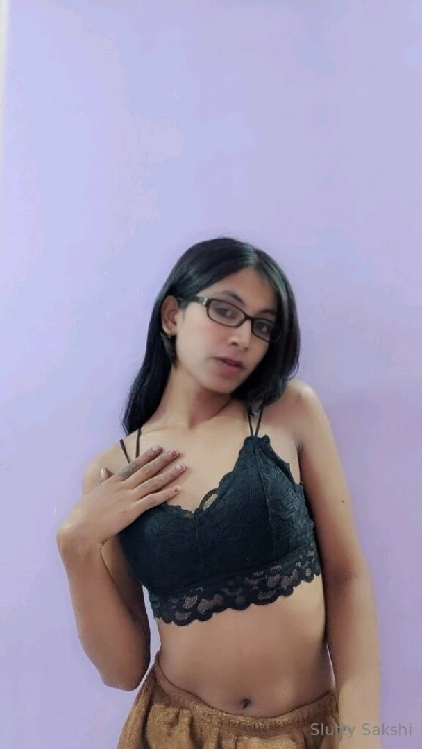 Sluttysakshi28 part 72069 