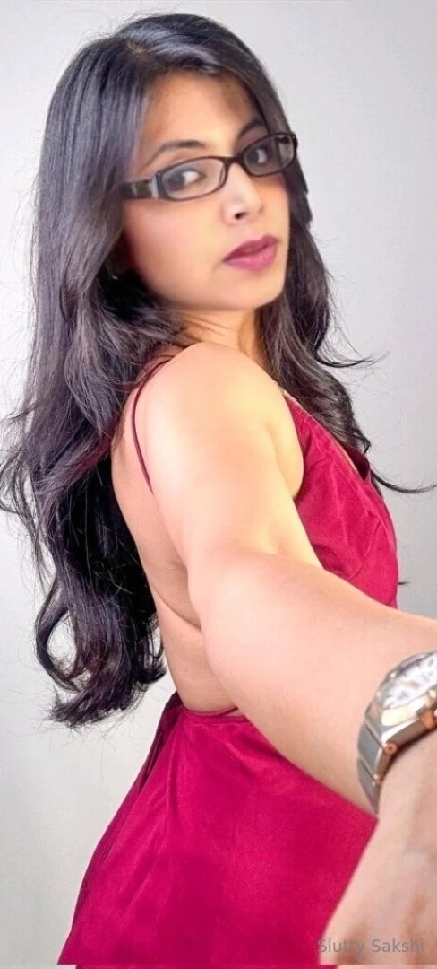 Sluttysakshi28 part 72079 