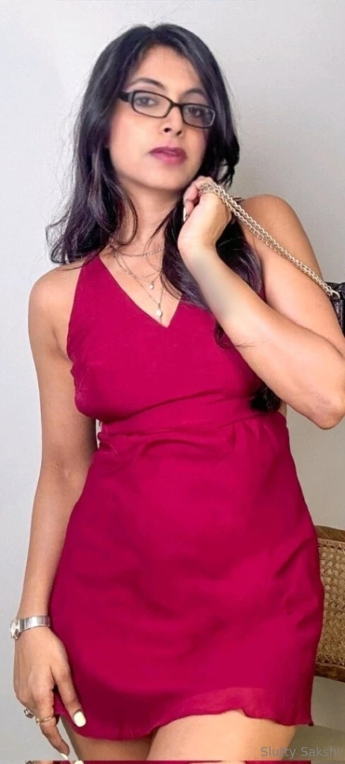 Sluttysakshi28 part 72081 