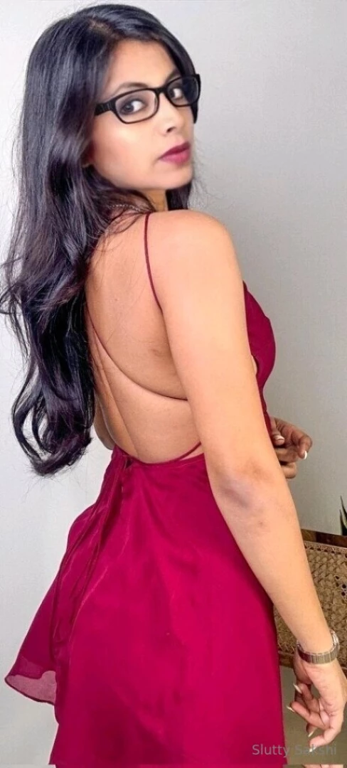 Sluttysakshi28 part 72082 