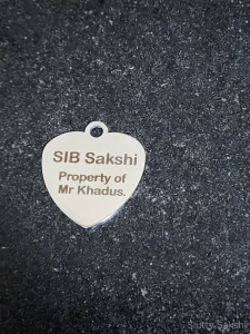 Sluttysakshi28 part 72118