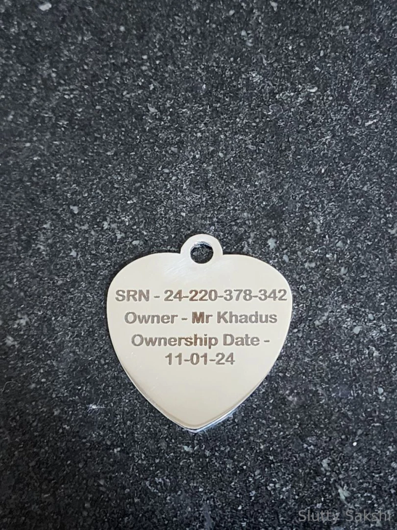 Sluttysakshi28 part 72119 