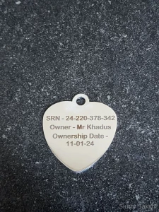 Sluttysakshi28 part 72119