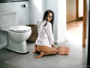 Sluttysakshi28 part 72173