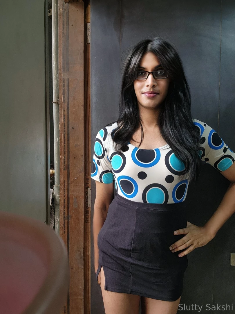 Sluttysakshi28 part 72210 