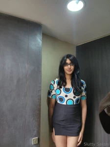 Sluttysakshi28 part 72212