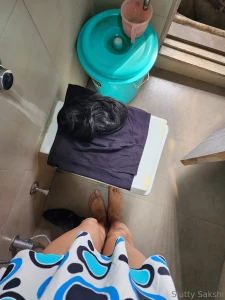 Sluttysakshi28 part 72215