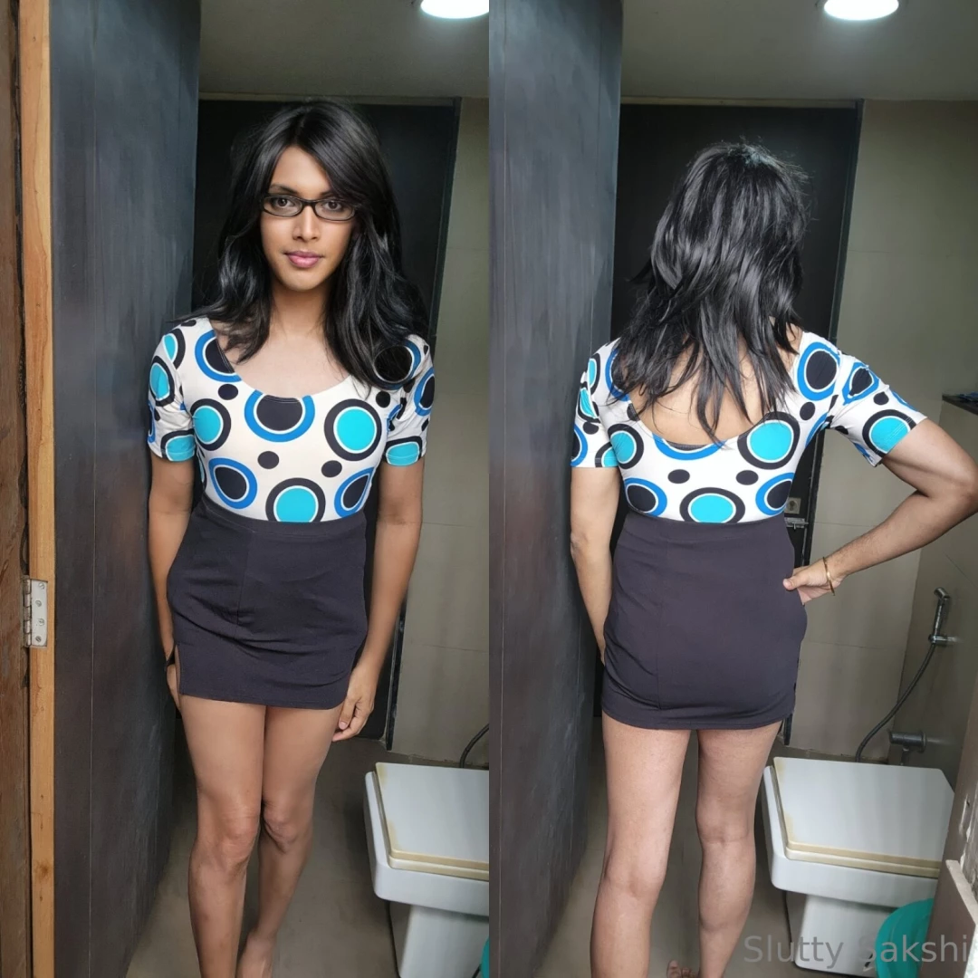 Sluttysakshi28 part 72216 