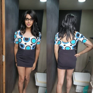 Sluttysakshi28 part 72216