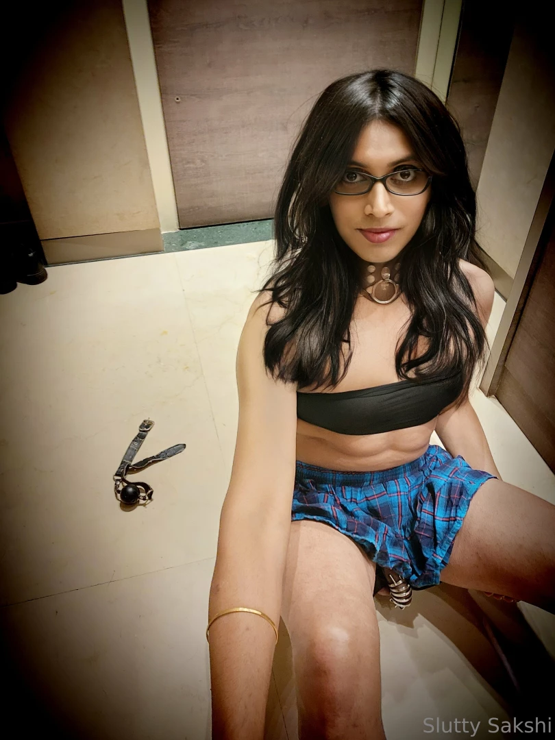 Sluttysakshi28 part 72414 