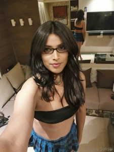 Sluttysakshi28 part 72416