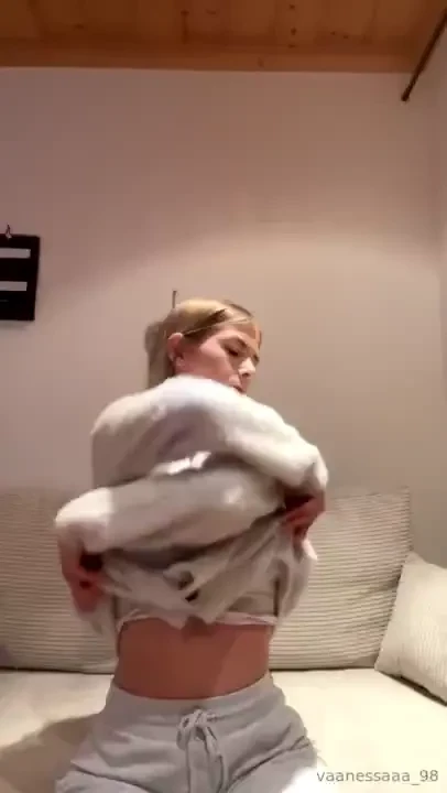 Sch nes wochenende hihi lass uns spa haben 