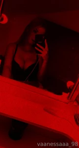 Darf ich deine barbie sein