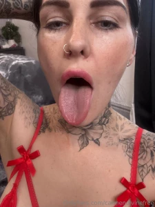 Would you feed me part 3