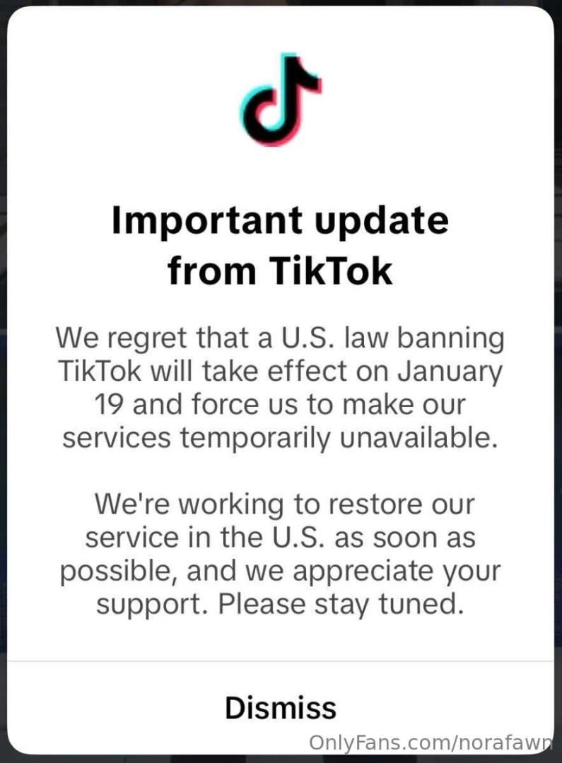 All my hard work feels so in vain after this i hope i don t lose my 