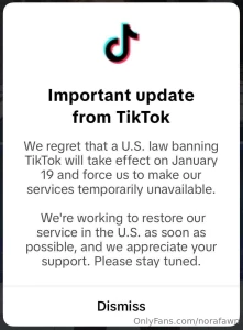 All my hard work feels so in vain after this i hope i don t lose my