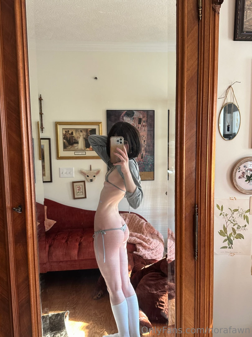 Gm say it back part 25 